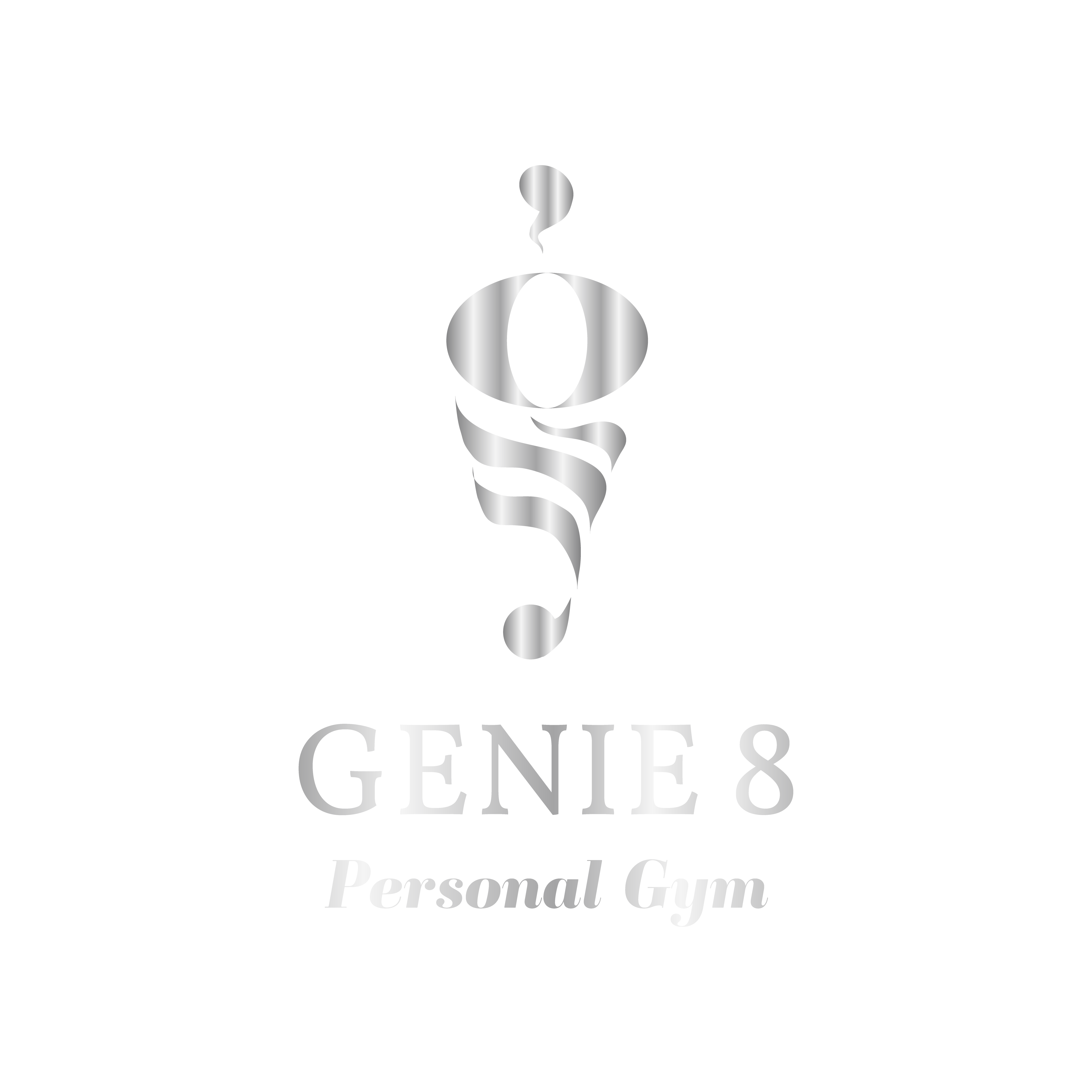 GENIE8