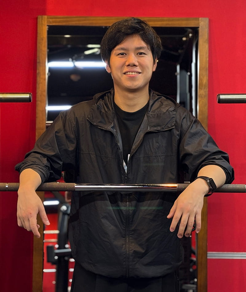 佐藤 佑樹