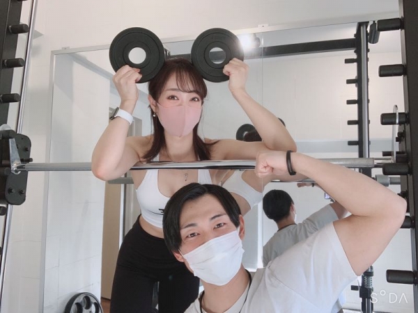 Y様 30代女性